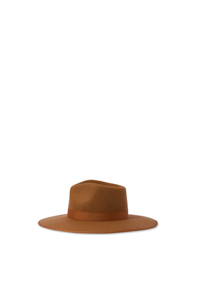 قبعة تيك رانشر